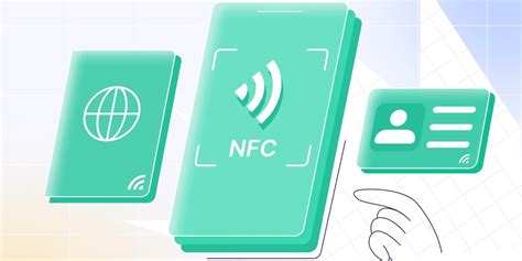 nfc band aid|how does nfc work.